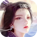 ɽٷذװ°汾v1.15.72 ׿