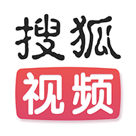 ѺƵٷذ׿v10.1.21 °