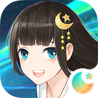 չٷ°v2.5.5 ׿
