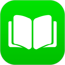 С˵appعٷ汾v7.12.0 °