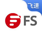 FSappذװ׿v2.0.6 °