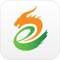 °汾ذװv1.3.7 ٷ