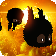 ʧ֮عٷذװİ£BADLANDv3.2.0.98 ׿