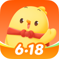 нذװ׿v2.3.1 ٷ