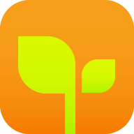 ױٷappv11.6.6 ׿