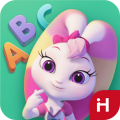Ӣذװ°v4.2.3 ׿
