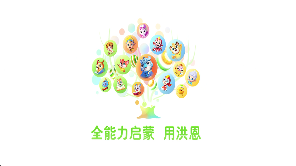 Ӣذװ°v4.2.3 ׿