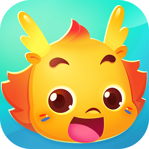Сذװٷv10.3.6 °
