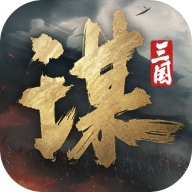 ıذװ׿汾v1.17.0 °