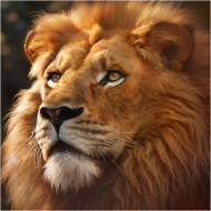ҰϷٷv1.0.55 °