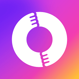 ֱappذװ°v8.9.116 ׿