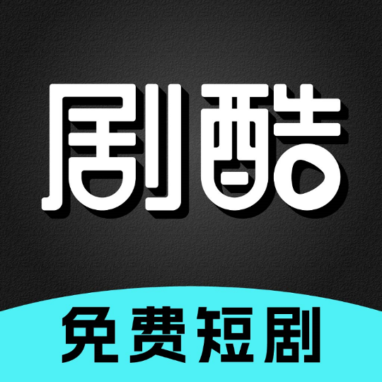 Ѷ̾ذװ׿v1.0.0 ٷ