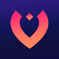 ҹȤװ°汾v1.5 ׿