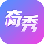 appv10.5.5 ׿