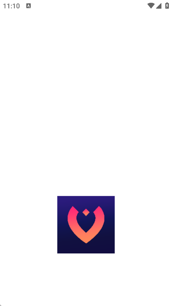 ҹȤװ°汾v1.5 ׿