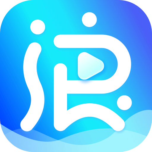 ֱذװֻv1.8.4 ׿