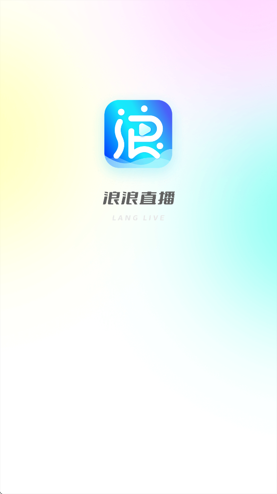 ֱذװֻv1.8.4 ׿
