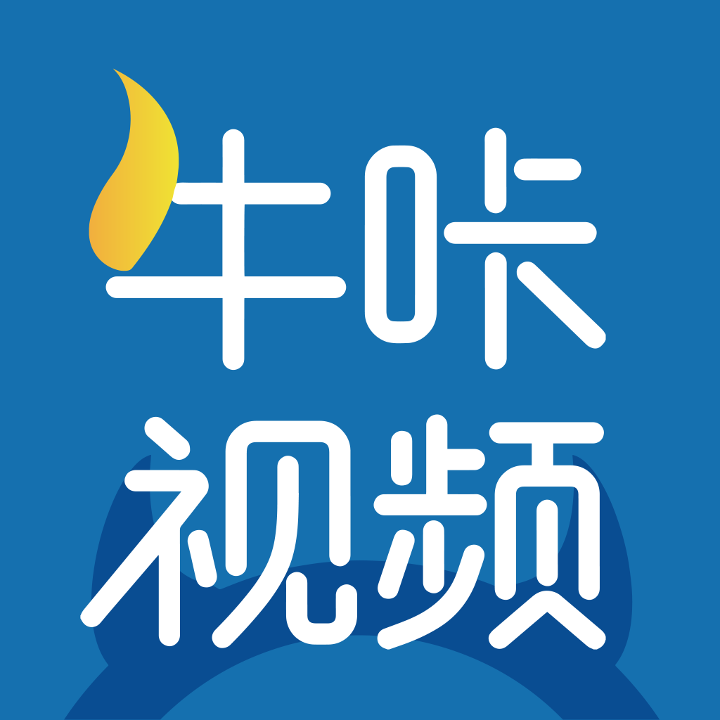 ţƵذװ׿v10.0.7 °