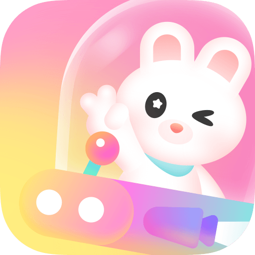 沿appذװ°汾v3.24.2 ٷ