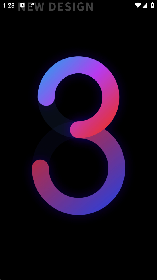 ɰֹٷذװ°汾v3.2.8 ׿