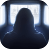 Ϸذװ׿v1.1.8 ٷ