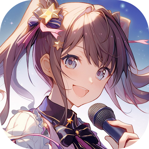 ȫ°汾װv3.6.0.3 ׿