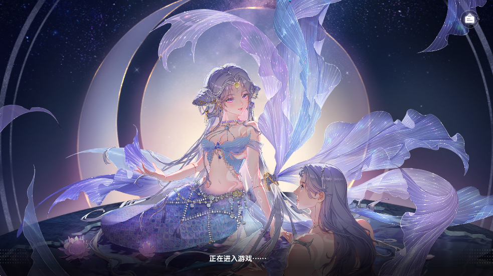 ȫ°汾װv3.6.0.3 ׿