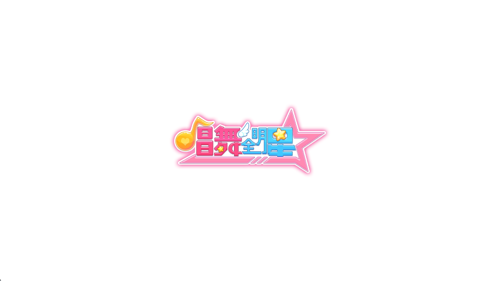 ȫ°汾װv3.6.0.3 ׿