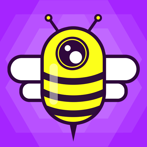 ۷ֱذװֻv3.7.4 °