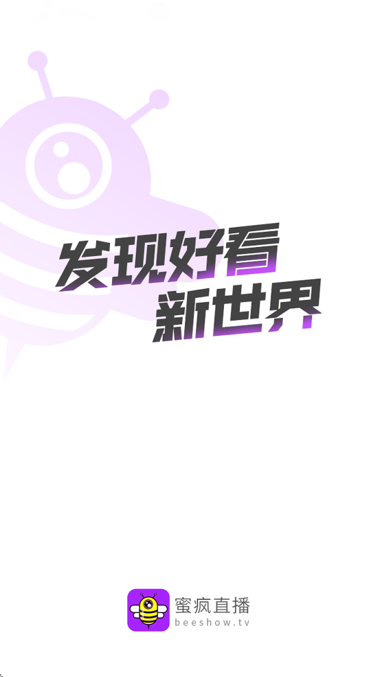 ۷ֱذװֻv3.7.4 °