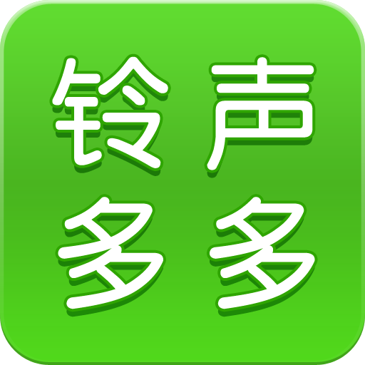 ذװ׿v8.10.6.0 ٷ