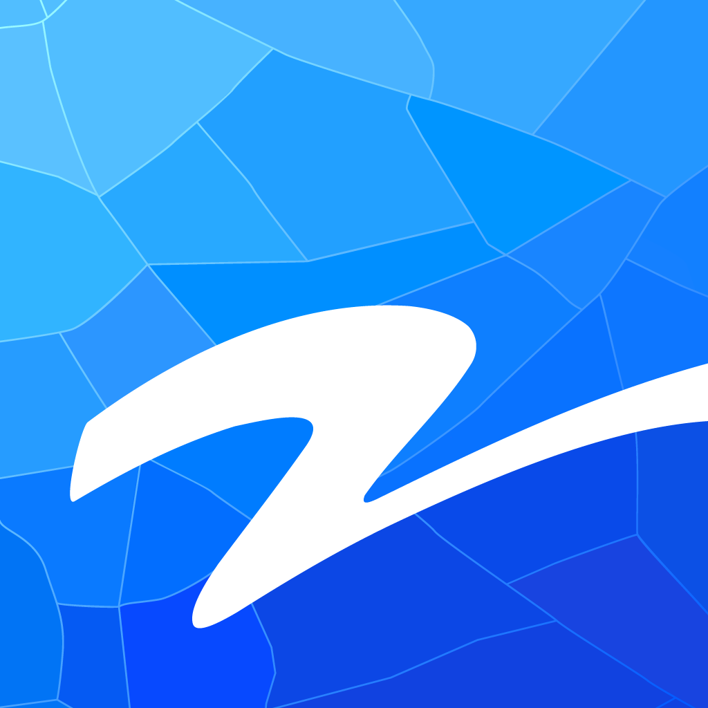 Zӽذװ°汾v7.0.1 ׿