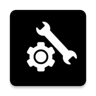 °ذװ(PUBG Tool)v1.0.8.5 ׿
