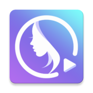 PrettyUpƵpͼ°汾v5.2.3.1 ׿