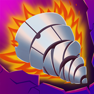 ڿСϷذװ׿v1.2.6 °
