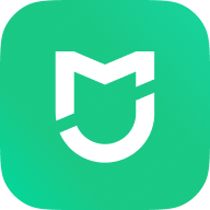 ׼appٷv10.6.707 ׿