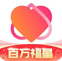 ٷ2025v2.6.1 ׿