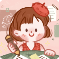 ʹٷذװv2.7.0 ׿