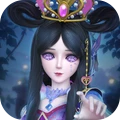 Ҷױ汾Ϸv4.0.4 ׿