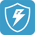 ͳappذװv4.1.3 ׿