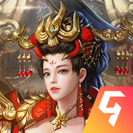 ϮϷٷv1.0.0 ׿