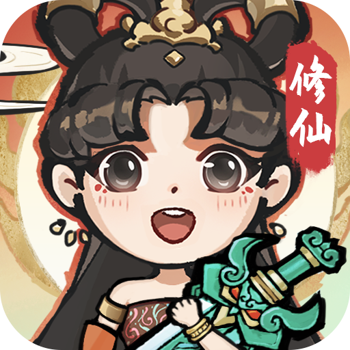 콣عٷ°汾v1.0.0 ׿