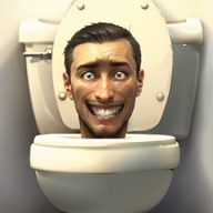 Ͱ˽ͷҶϷ°汾v1.0.6 ׿