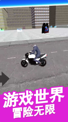 Ͱ˽ͷҶϷ°汾v1.0.6 ׿