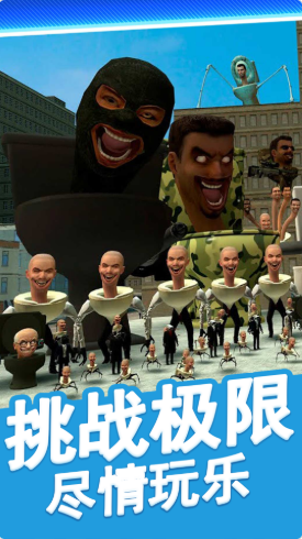 Ͱ˽ͷҶϷ°汾v1.0.6 ׿