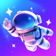 ٹٷappv1.43.0 °