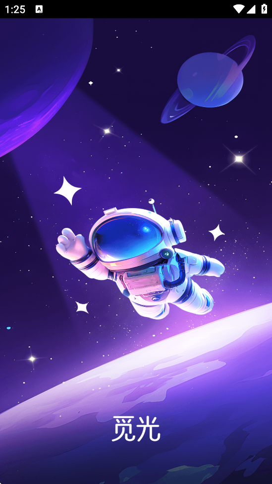 ٹٷappv1.43.0 °