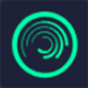 AutShengذװv5.2.3 ׿