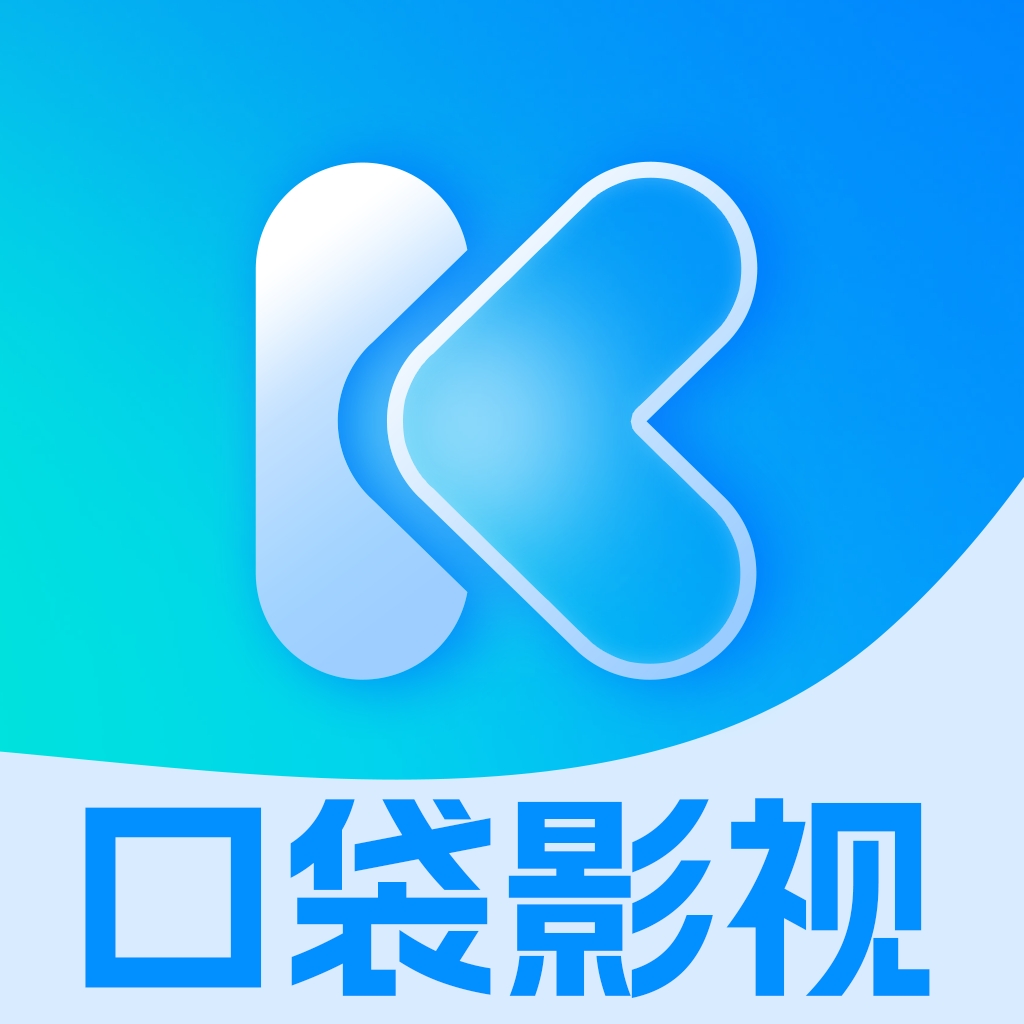 ڴӰӴȫ޹ذװv2.1.0 ׿