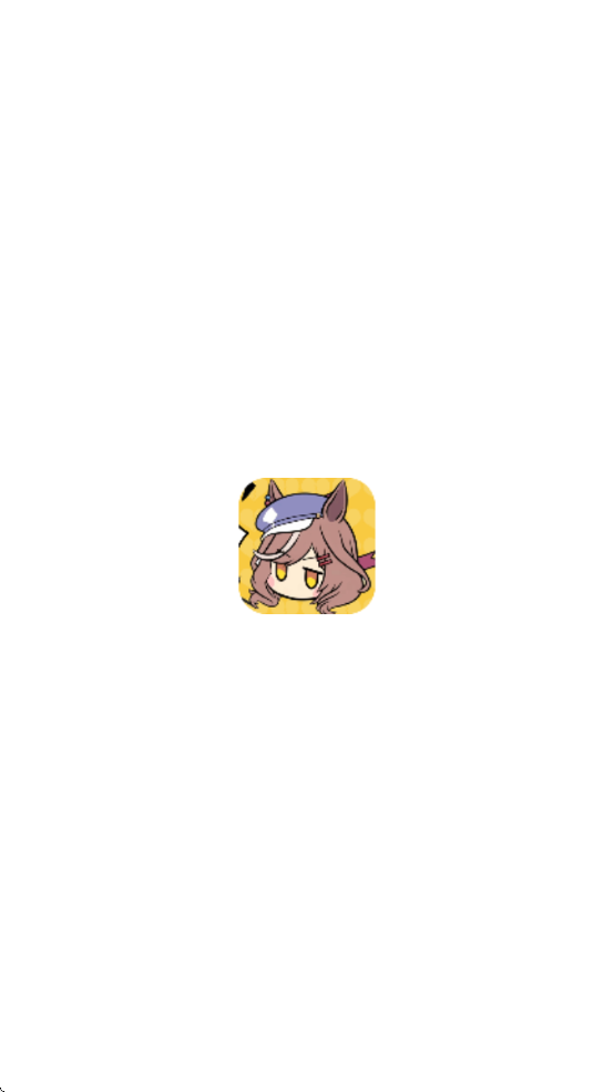appذװٷv1.0 ׿